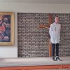Konkurs Maryjny 04/2025